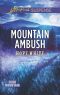 [Echo Mountain 06] • Mountain Ambush